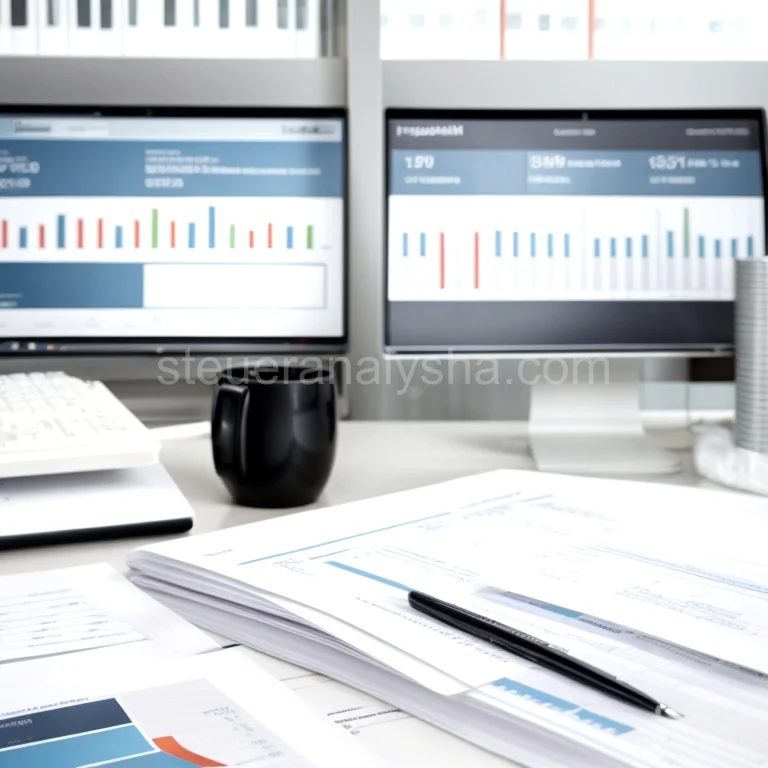 Featured content image